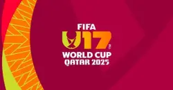 لأول مرة..انطلاق بطولة كأس العالم تحت 17 عاماً في قطر بمشاركة 48 منتخباً