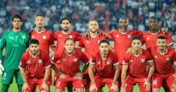 زاخو يدخل بخيار الفوز الوحيد أمام العين لحسم الصدارة الخليجية