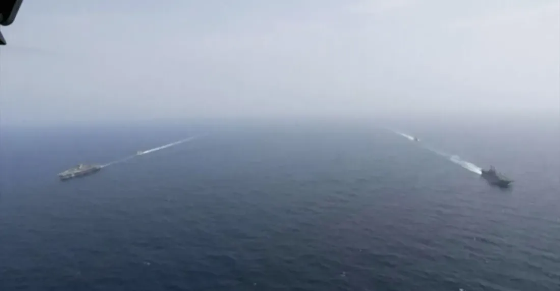 بعد عقدين من الغياب.. الجيش الأميركي يرمم قواعده المهجورة في الكاريبي