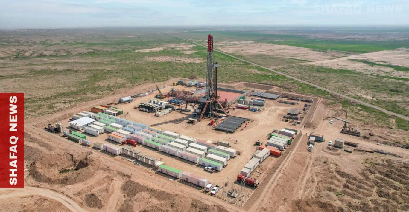 Basrah crude prices rise as global oil steadies