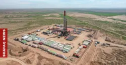 Basrah crude prices rise as global oil steadies