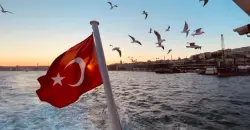 العراق الأول عربياً في السياحة إلى تركيا