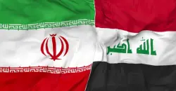 إيران تتهم أميركا وإسرائيل بصناعة ذرائع لـ"عدوان" محتمل على العراق