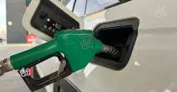 Iraq halts fuel imports after achieving self-sufficiency