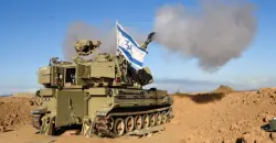 خلال عامين.. إسرائيل أنفقت 76.3 مليار دولار على الحرب