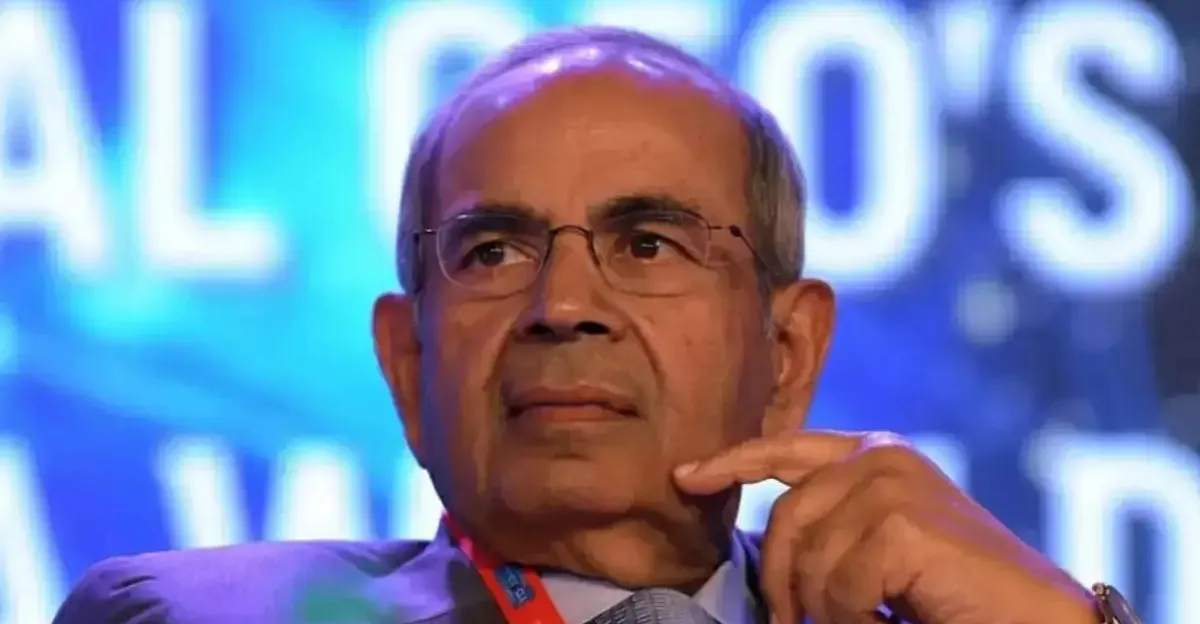 وفاة أغنى رجل في بريطانيا تاركاً 46 مليار دولار