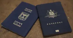 تشديد أميركي وأوروبي في منح الجنسية للإسرائيليين