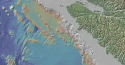 تصدع جديد تحت المحيط الهادئ يرفع مخاطر الزلازل في الولايات المتحدة وكندا