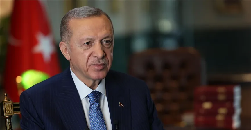 Turkiye enters ‘new phase’ in Kurdish peace push