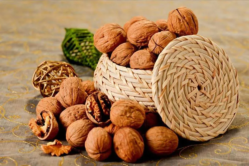 ‏سەوەتەی پڕ لە گردەکان