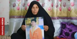 Iraqi families demand answers as sons disappear in Russia’s war
