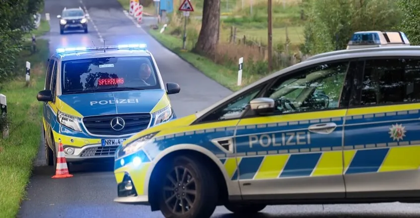 ألمانيا.. المؤبد لممرض قتل 10 مرضى "بحثاً عن الهدوء"