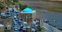 "هجيج".. قرية كوردية تتجه نحو العالمية عبر اليونسكو (صور وفيديو)