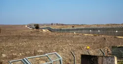 واشنطن تخطط لإقامة قاعدة عسكرية في دمشق