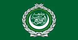 Arab League to monitor Iraq’s elections