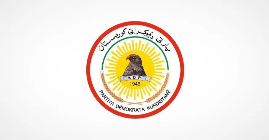 KDP blames PUK for stalling Kurdistan government deal