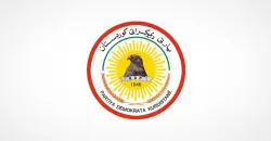 KDP blames PUK for stalling Kurdistan government deal