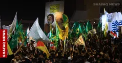 Iraq’s Kataib Hezbollah calls for broad participation in elections