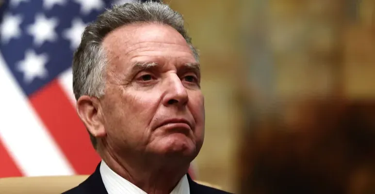 بعد ساعات.. واشنطن: سنعلن عن انضمام دولة جديدة لـ"اتفاقات إبراهام"