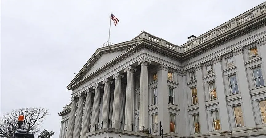 واشنطن تعاقب أفراداً نقلوا "ملايين الدولارات" من ايران لحزب الله