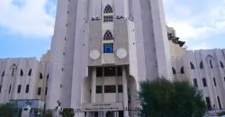 Nearly 100 foreign firms enter Syria post-Assad