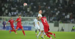 تأهل نفط ميسان والميناء والكرمة للدور الـ16 من بطولة كأس العراق