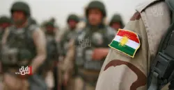 البيشمركة: أربيل وبغداد تبحثان تعزيز التعاون الأمني طويل الأمد مع واشنطن