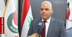 IHEC finalizes preparations of November 11 vote in Basra