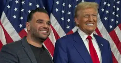 Savaya: US backs Iraq’s faction-free future