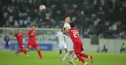 اليوم.. 4 مباريات في الدور الثاني من كأس العراق لكرة القدم