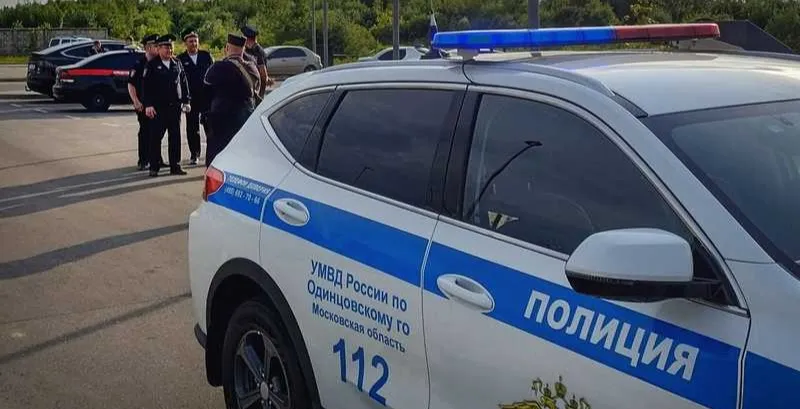 کابرایگ مەوقەی دزیکردن لەناو ماڵیگ خەویەو بەێد