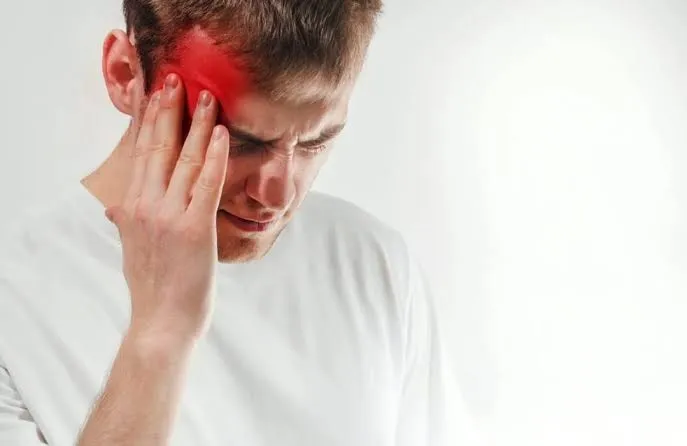 ‏ئایا چای یا قاوە سەرژان کەمەوکەێد؟