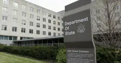 واشنطن: تقدم دمشق في مكافحة الإرهاب والمخدرات وراء رفع العقوبات عن الشرع وخطاب