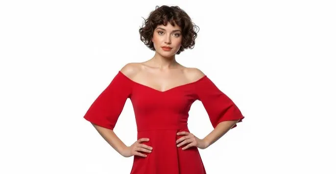 الذكاء الاصطناعي يُنجب "Zozan C".. أول مطربة كوردية رقمية