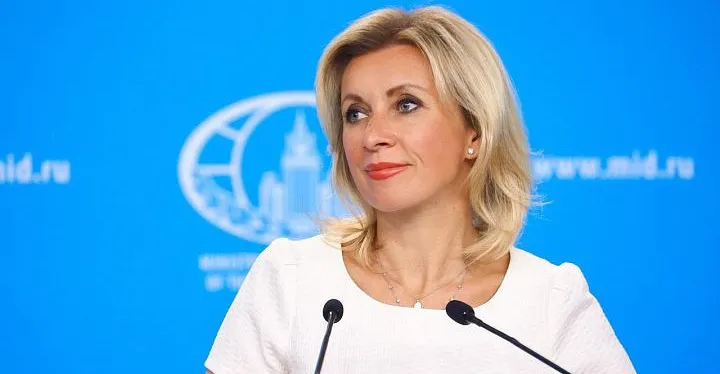 موسكو ودمشق تعززان تعاونهما النفطي وتفتحان مرحلة جديدة من الشراكة