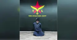 SDF captures senior ISIS leader in al-Hol Camp raid