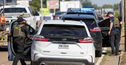 مصرع وإصابة 15 شخصاً بحادث دهس في فلوريدا الأميركية