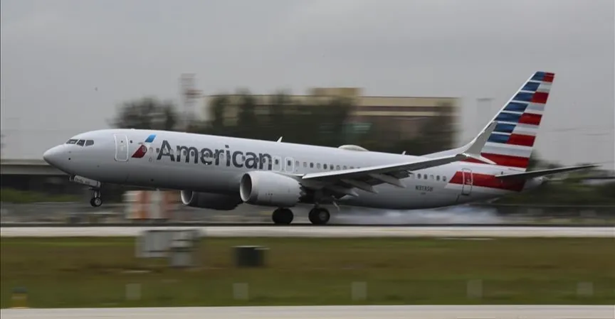 أميركا.. إلغاء أكثر من 1700 رحلة طيران خلال 3 أيام