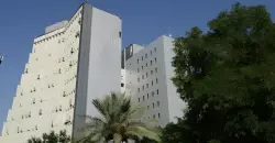 المالية العراقية ترد على منشور "قطع رواتب الرعاية"