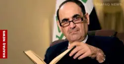 Saddam Hussein's execution Judge survives attack in Baghdad