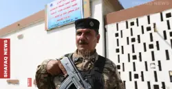 Iraq denies rumors of salary deductions for Syria Development Fund