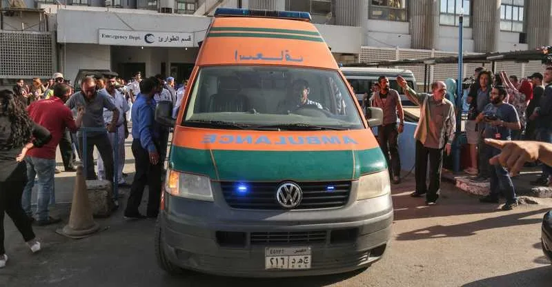 وڵات میسر.. وەسێدارەدان ژنیگ شویەگەی و مناڵەیلی ژەهرخوەر کردگە