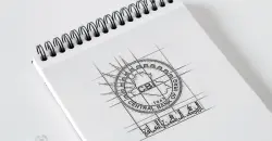 Iraq’s banks hit with $96M in fines in 2025