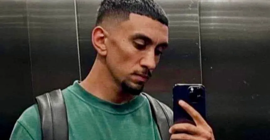 المنتخب العراقي يغادر إلى الإمارات.. والعماري أول المحترفين وصولاً