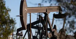 Demand boost from US shutdown end fuels oil price rise