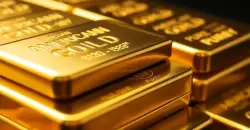 Weak US data pushes Gold above $4,000 mark.