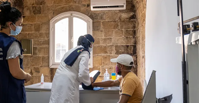 "إنفلونزا A" تجتاح الدول العربية.. السلالة الأقوى تشكل 93% من الإصابات