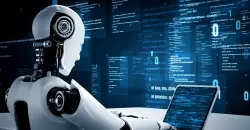 الذكاء الاصطناعي يخلق 16 وظيفة جديدة في سوق العمل