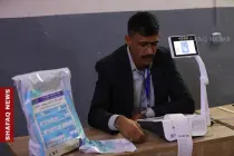 Ballots and borders: Kirkuk tests Iraq’s fragile unity