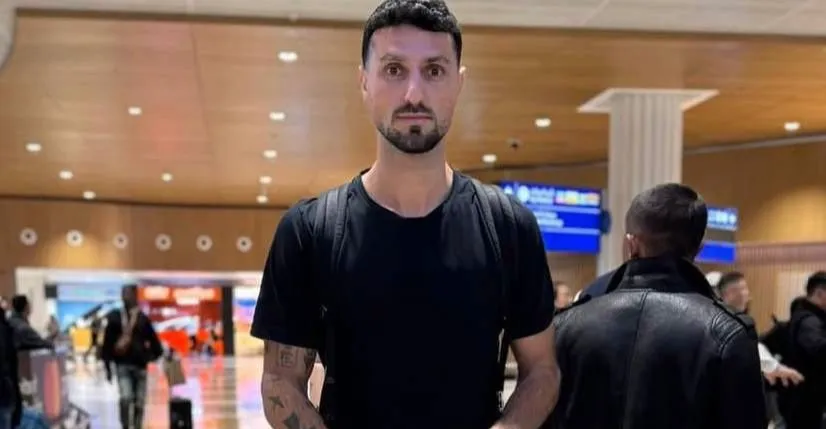 سولاقا وإقبال يصلان إلى الإمارات ودرجال يسعى لإقناع الماجد للالتحاق